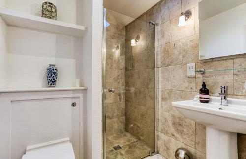 The Cottage - Foto 19