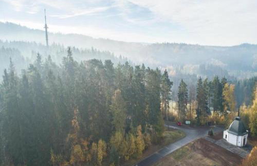 Neuendorf Hillside Haven - Foto 70