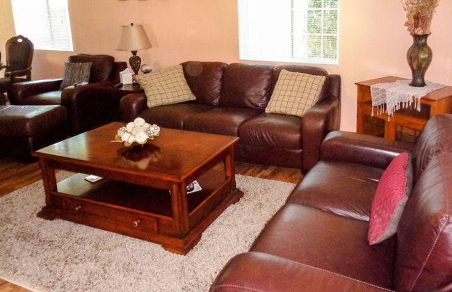 43rd St Apartments by Minnehaha Lofts - Foto 24