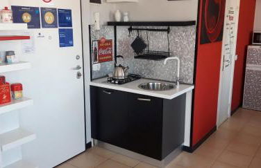 Attico Sant'Anna - Silent Bay Apartments - Foto 6