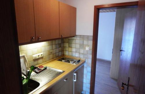 Ferienwohnungen Schmaus - Foto 6