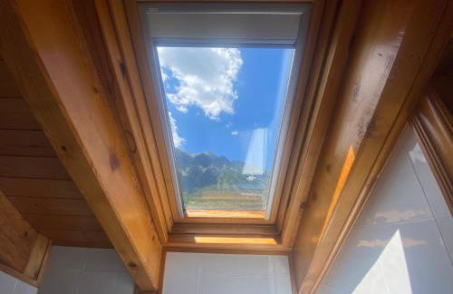 Senet Rural - Foto 41