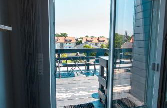 Apartment Meine - Foto 29