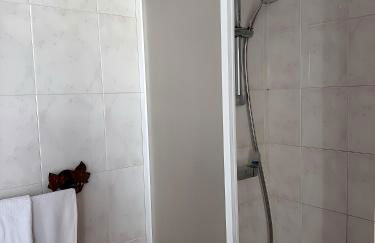 CASA MILENA - Foto 27