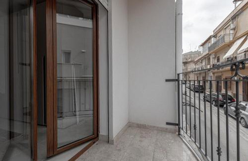 Appartamenti Via Meli - Foto 40