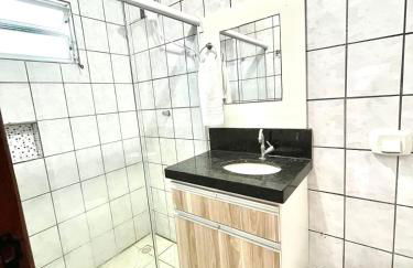 MORADA GARAPEIRA - Photo 18