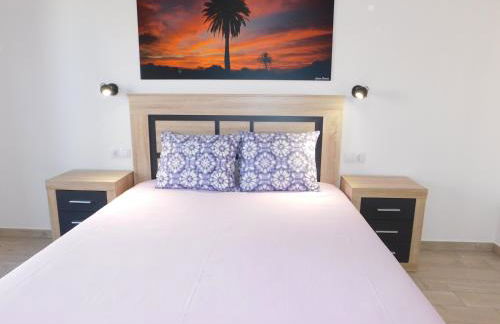 Casa Cho Silvestre - Photo 10