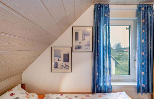 Haus Salzhaff an der Ostsee - Foto 17