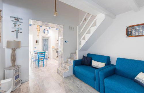 Sea Elegance - Foto 20