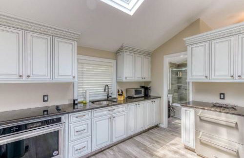 Beach cottage villa - Photo 20