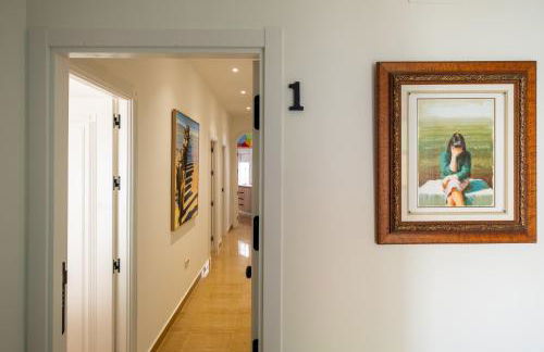 Casona Torre Canela - Photo 11