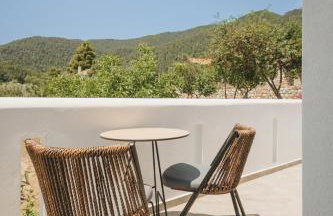 Capital Suites Skopelos - Foto 72
