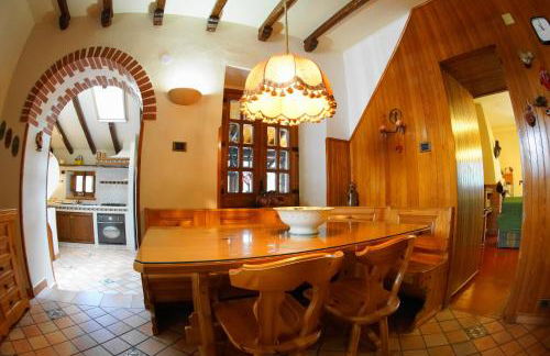 Etna Paradise locazioni brevi - Foto 49