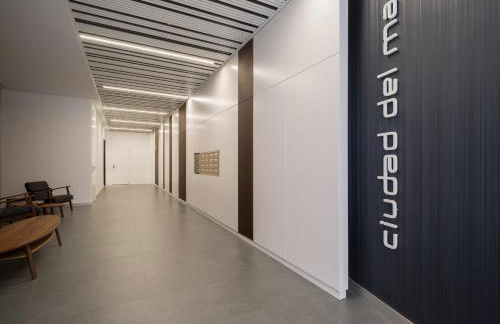 Sea City by CanariasGetaway - Foto 31