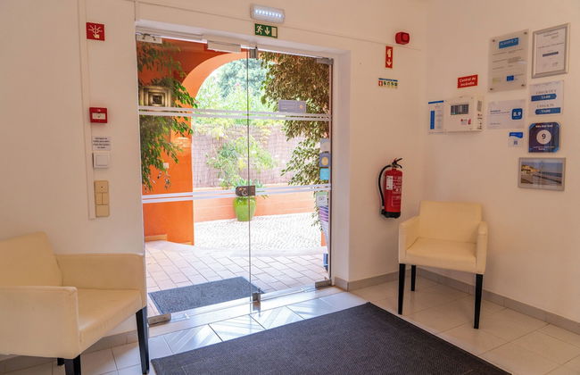 Villa Mar Azul - Foto 2