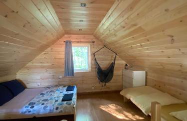 Pod Brzozą - Foto 2