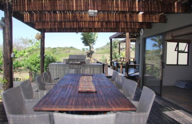 Baleia Azul 15 - Photo 7