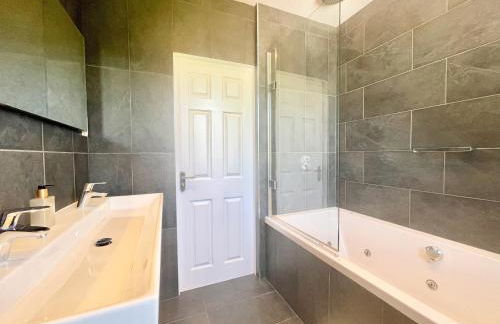 Clyde Villa - Foto 60