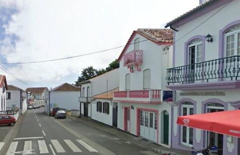 Apartment in Biscoitos Terceira - Photo 41