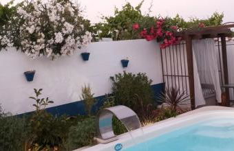 CASA NA ALDEIA - Foto 47