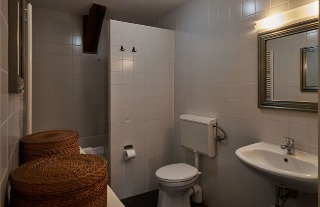 Villa in Mesch With Garden - Photo 31