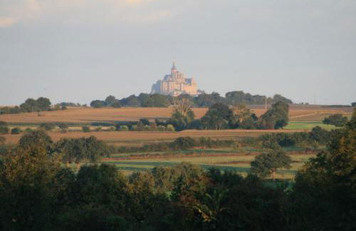 Le Petit Manoir - Jean Gédouin - Foto 5