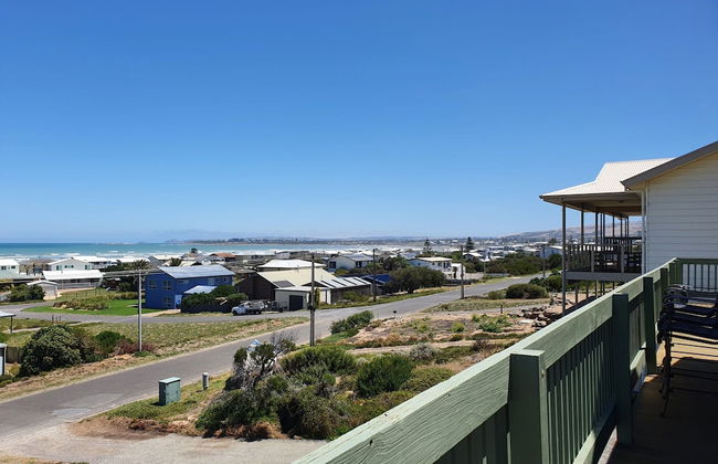 Hero Views at Middleton - Wifi - Beach - Photo 16