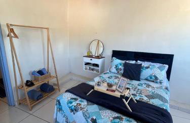 Flat Flor de Alissah - Foto 23