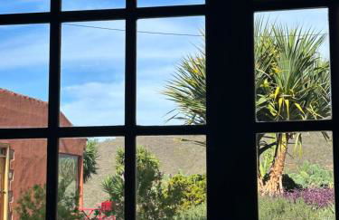 Haciendas del Valle - Casa San Miguel - Foto 33