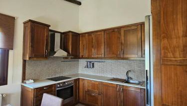 Orestis' Family House - Foto 4