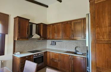 Orestis' Family House - Foto 4