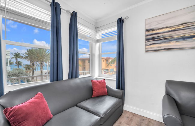 Laguna Blu Beach - Foto 63