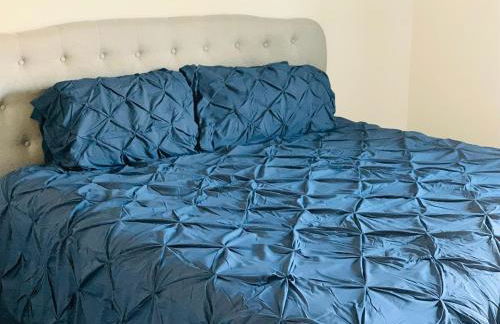 Charming Retreat Modern Luxury Family Sleeps 10 - Foto 7