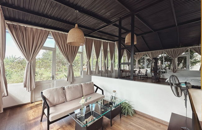 XOM Organic Farm Stay - Photo 2