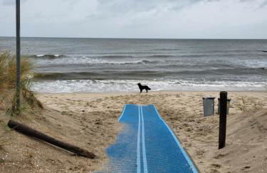 Bungalow Usedom - Foto 17