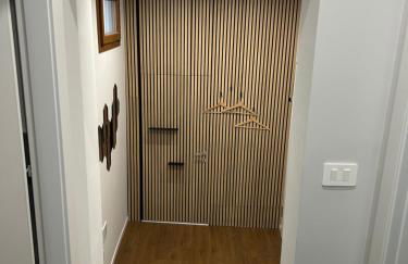 AB apartment Pistoia - Foto 29