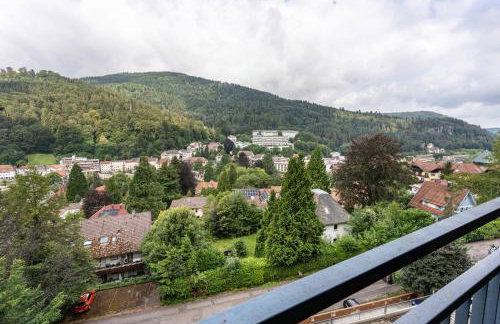 Ferienwohnung Adrion - Foto 55