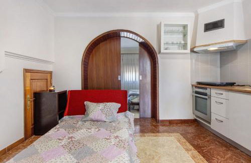 Estúdio entre Porto e Aveiro - Foto 6