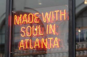 Atlanta 6 Bed 4 Bath 3800sqft - Foto 74