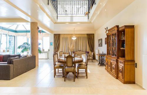 Promachon Villa - Foto 10