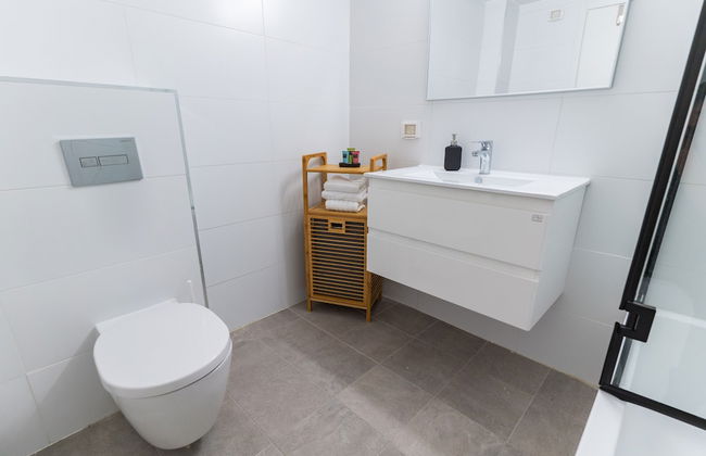 Sunny Haven Sea View Escape by Sea N Rent - Foto 31