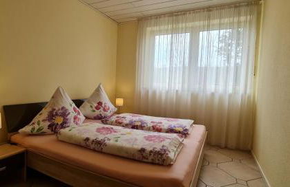 GardenView Apartments & Suites bei Bad Kissingen - Foto 17