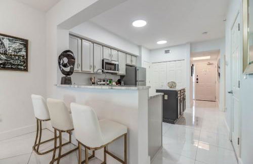 Gorgeous Oceanview 3BR Luxury Condo - Latitude - Foto 20