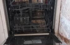 Il nido delle rondini - Foto 75