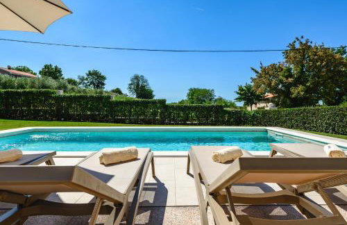 Premium Apartment With Private Pool - Foto 1