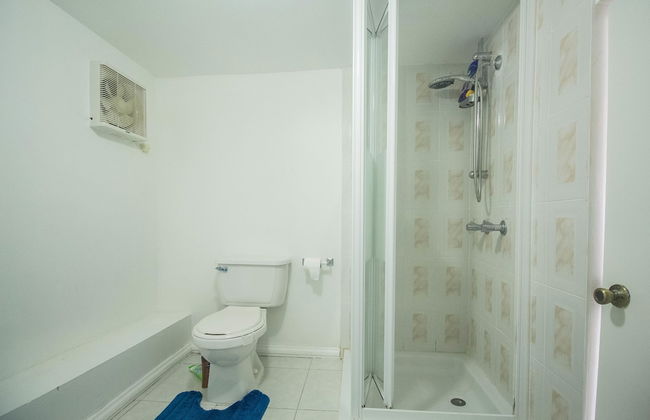 Tall Palms - Photo 14