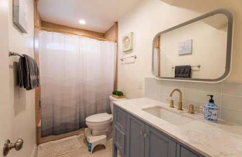 Mission Casa Del Mar - Foto 18