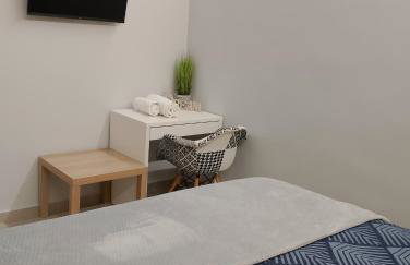 Black Eagle Apartment - Foto 23