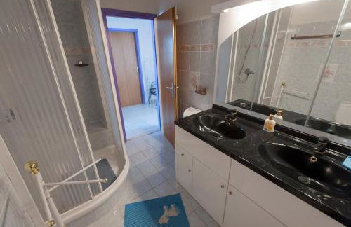 "BABS SWISS" AM MEER - Foto 16