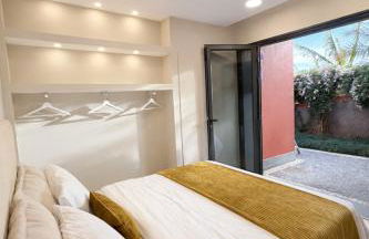 Casa do Piquinho - Foto 13